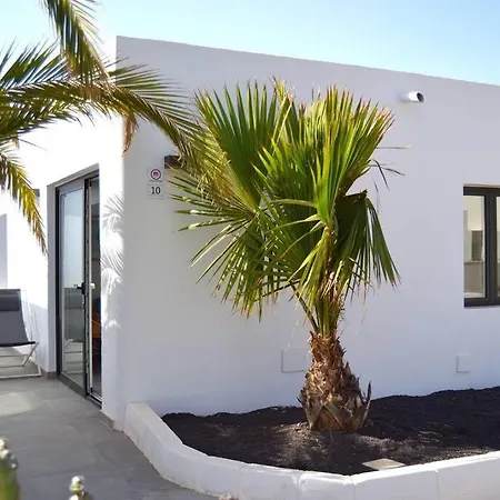Apartament Pequeno A Solo 150 Metros Del Mar. *