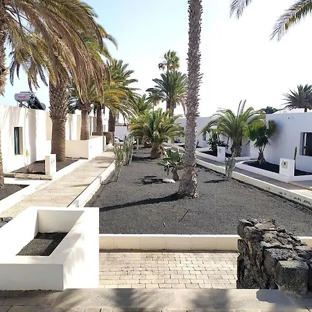 Apartament Pequeno A Solo 150 Metros Del Mar.